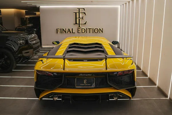 Пепърмил Казино Android/iOS приложение